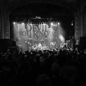 Devil You Know - List pictures