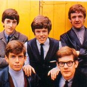 Hermans Hermits - List pictures
