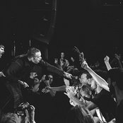 Converge - List pictures