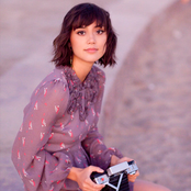 Dia Frampton - List pictures