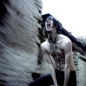 Endless Hallway - List pictures