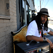 Open Mike Eagle - List pictures