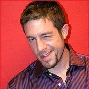 Elliot Yamin - List pictures