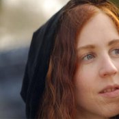 Cecile Corbel - List pictures