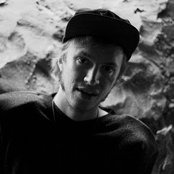 Pictureplane - List pictures