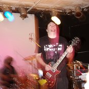 Pinback - List pictures