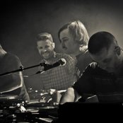 Birdy Nam Nam - List pictures