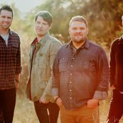 Jj Weeks Band - List pictures