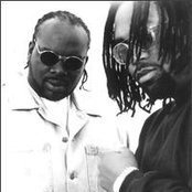 Tag Team - List pictures