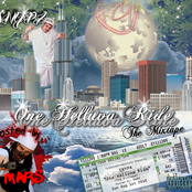 Snypa - List pictures