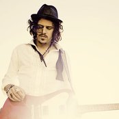 Ryan Cabrera - List pictures