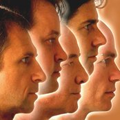 Marillion - List pictures