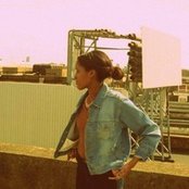 Elizabeth Sempa - List pictures