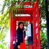 Anni B Sweet - List pictures