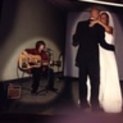 Corey Cyr - List pictures