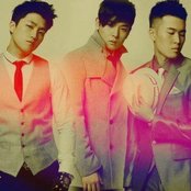 One Way - List pictures