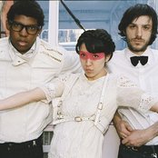 Heartsrevolution - List pictures