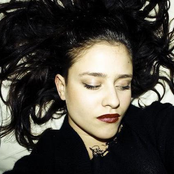 Dillon - List pictures