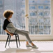 Those Dancing Days - List pictures