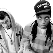 Ces Cru - List pictures
