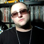Statik Selektah - List pictures