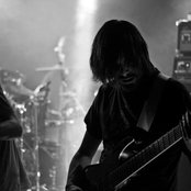 Vildhjarta - List pictures