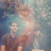 Memoryhouse - List pictures