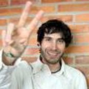 Benny - List pictures