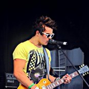 Josh Golden - List pictures