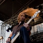 Sparzanza - List pictures