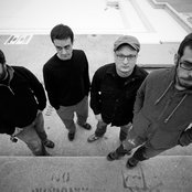 Coalesce - List pictures