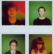 Ringo Deathstarr - List pictures