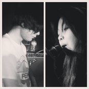 The History Of Apple Pie - List pictures