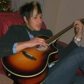 Michael Castro - List pictures