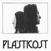 Plasticost - List pictures