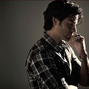 Chayanne - List pictures