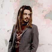 Huecco - List pictures