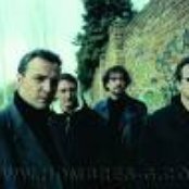 Hombres G - List pictures