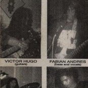 Suffer - List pictures