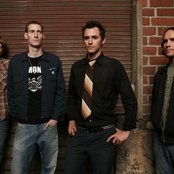 Allister - List pictures