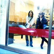 Kururi - List pictures