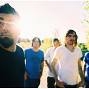 Team Sleep - List pictures