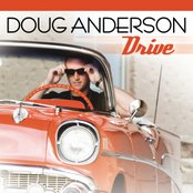 Doug Anderson - List pictures