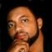 Rome - List pictures