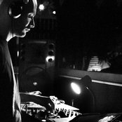 Bottin - List pictures