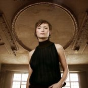 Magda - List pictures