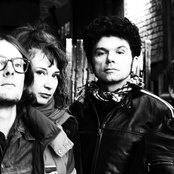 Eiffel - List pictures