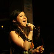 Louise Golbey - List pictures