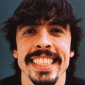 Dave Grohl - List pictures