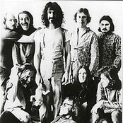 The Mothers Of Invention - List pictures